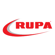 similar-logo