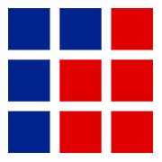 similar-logo
