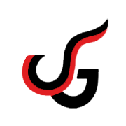 stock-img