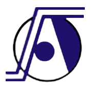 companyllogo