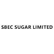 stock-img