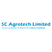 similar-logo