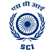 similar-logo