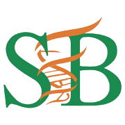SHEEL BIOTECH LIMITED logo
