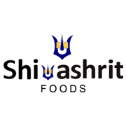 Shivashrit Foods Limited logo