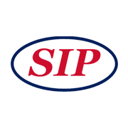 stock-img