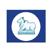 stock-img