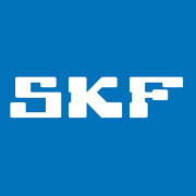 companylogo