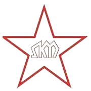 companylogo