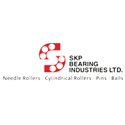 similar-logo