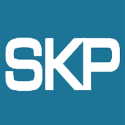 similar-logo