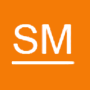 stock-img