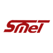stock-img
