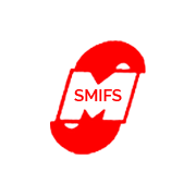 similar-logo
