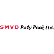 similar-logo