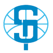 companylogo