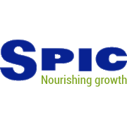 similar-logo