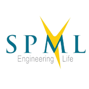 stock-img