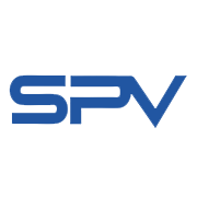 companylogo