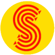 stock-img