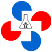 similar-logo