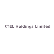stock-img