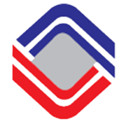 similar-logo