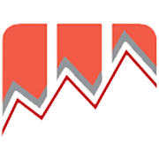 stock-img