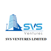 similar-logo