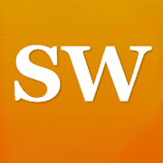 stock-img