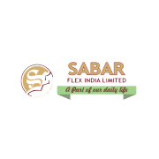similar-logo