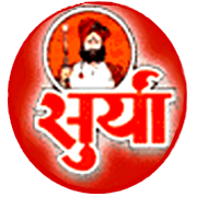 companylogo