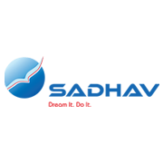 similar-logo