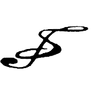 similar-logo