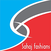 similar-logo