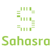 similar-logo