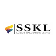 similar-logo