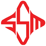 Sai Swami Metals and Alloys Ltd IPO
