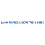 similar-logo