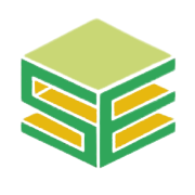 companylogo