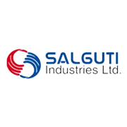 similar-logo