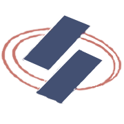 companylogo