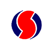 stock-img