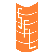 stock-img