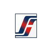 stock-img