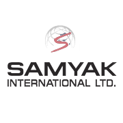 stock-img
