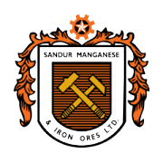 companylogo