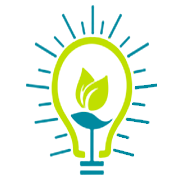 companylogo
