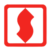 companylogo