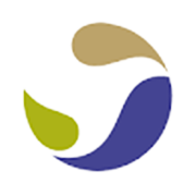 companylogo